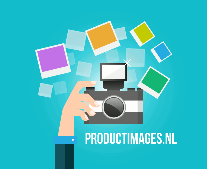 productimages.nl