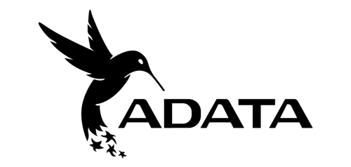 Adata