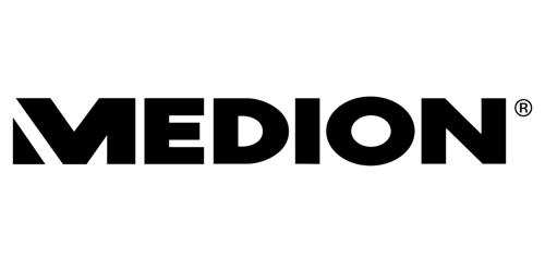 Medion