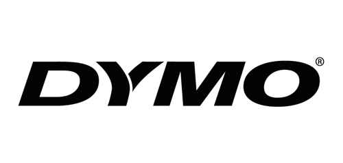 Dymo