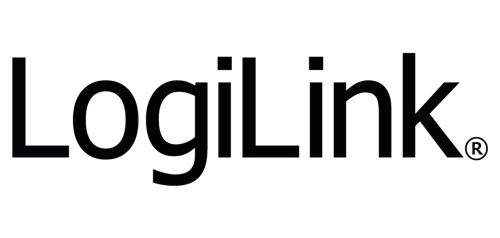 Logilink