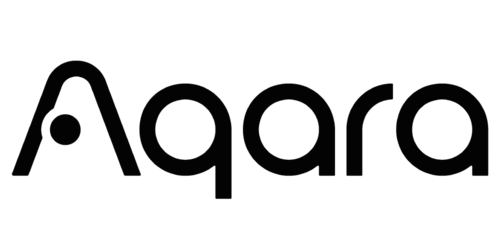 Aqara