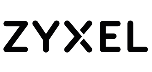 ZyXEL