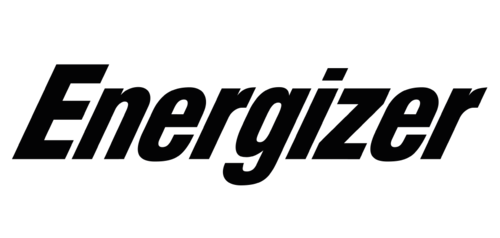 Energizer