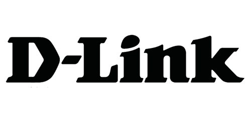 D-LINK