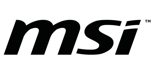 MSI