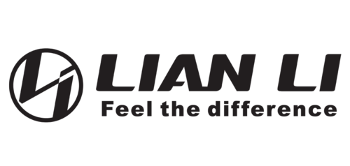 Lian Li