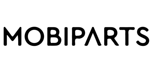 Mobiparts
