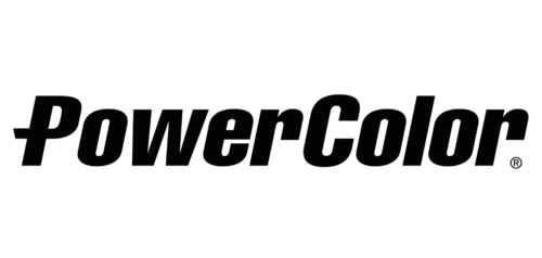 Powercolor