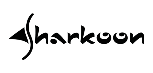 Sharkoon