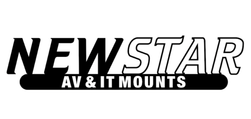 Newstar