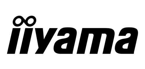 Iiyama
