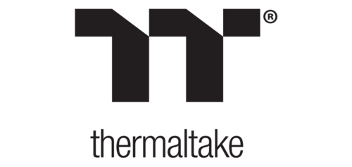 Thermaltake
