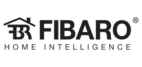 Fibaro