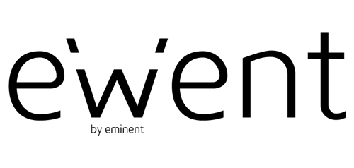 Ewent