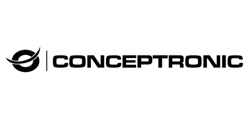Conceptronic