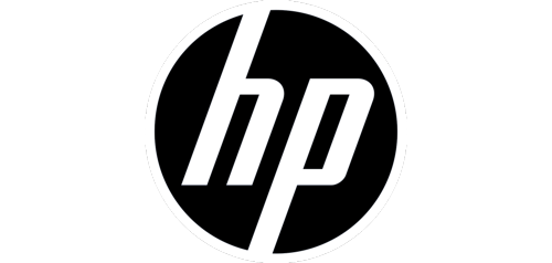 Hewlett Packard