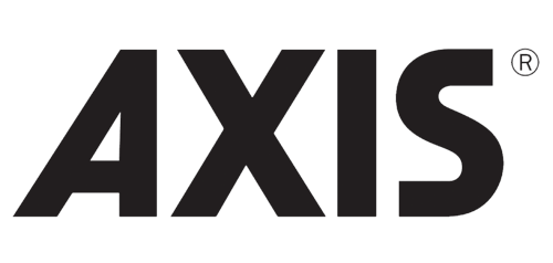 Axis