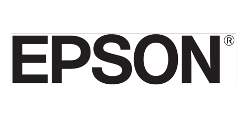 Epson