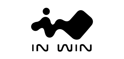 InWin