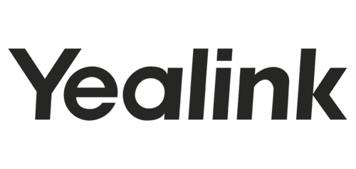 Yealink