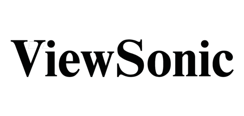 Viewsonic