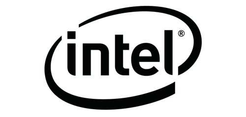 Intel