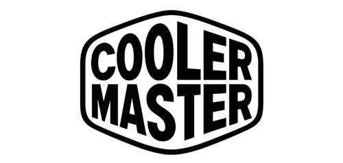 CoolerMaster
