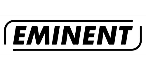 Eminent