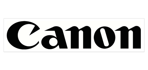 Canon