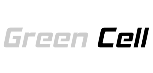 Greencell