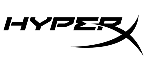 HyperX