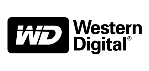 Western Digital