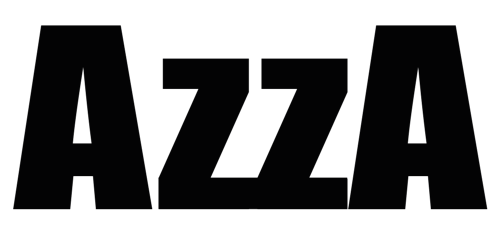 Azza