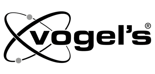Vogel's