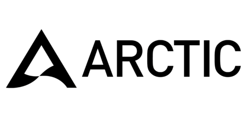 Arctic