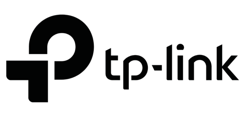 TP-Link