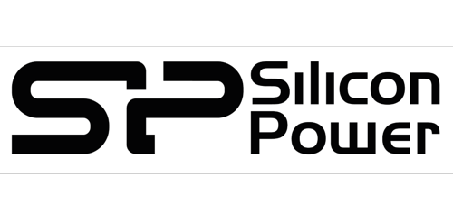 Silicon Power