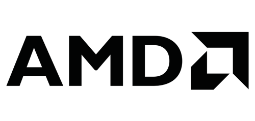 AMD