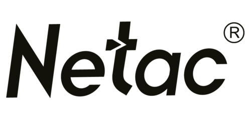 Netac