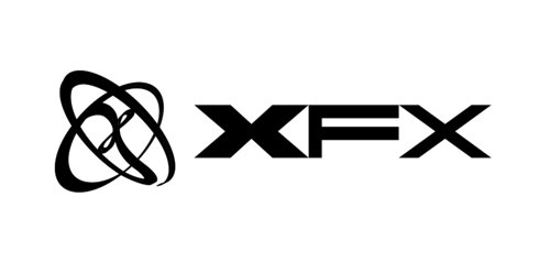 XFX