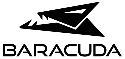 Baracuda