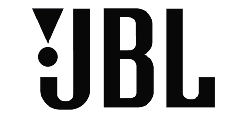 JBL