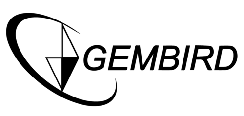 Gembird