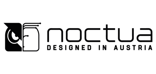 Noctua