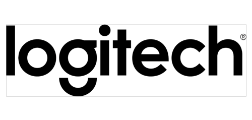 Logitech
