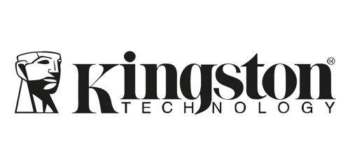 Kingston