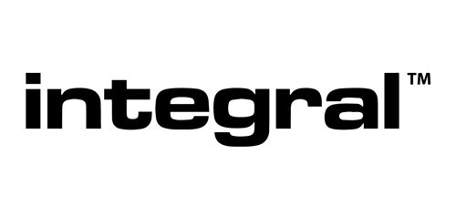 Integral
