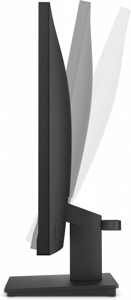 MON HP V24i G5 23,8" 1920x1080 75Hz IPS 6