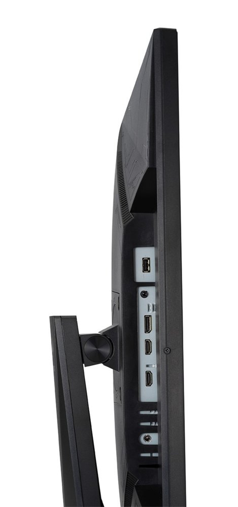 ASUS TUF Gaming VG279QM LED display 68,6 cm (27") 1920 x 108 6
